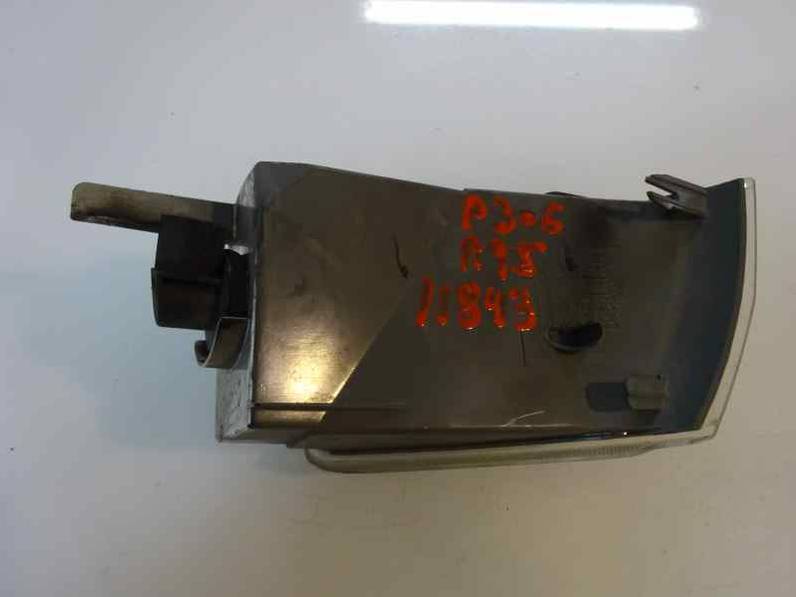 PILOTO DELANTERO DERECHO PEUGEOT 306 BERLINA 3 5 PUERTAS 1996 1.9 D (69 CV)