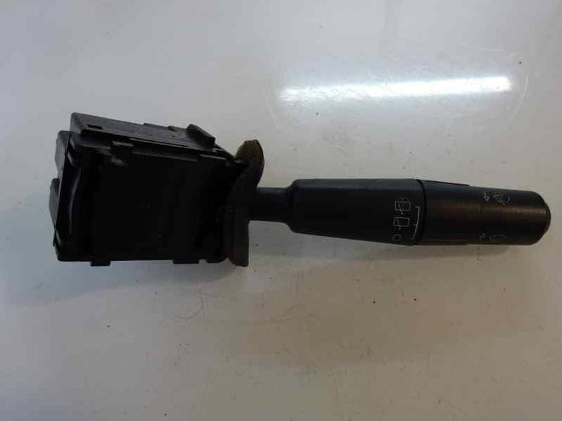 MANDO LIMPIA PEUGEOT 306 BERLINA 3 5 PUERTAS 1996 1.9 D (69 CV)