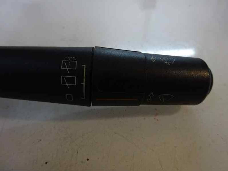 MANDO LIMPIA PEUGEOT 306 BERLINA 3 5 PUERTAS 1996 1.9 D (69 CV)