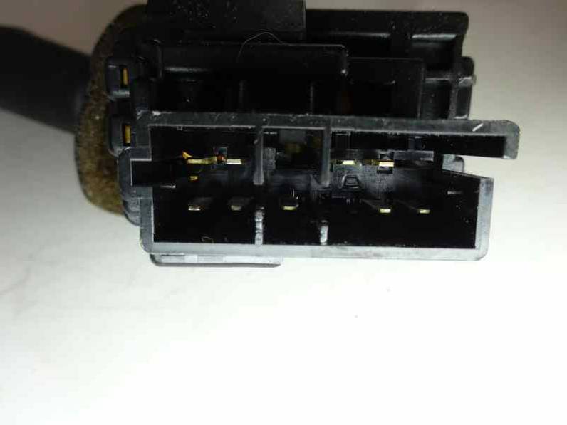 MANDO LIMPIA PEUGEOT 306 BERLINA 3 5 PUERTAS 1996 1.9 D (69 CV)