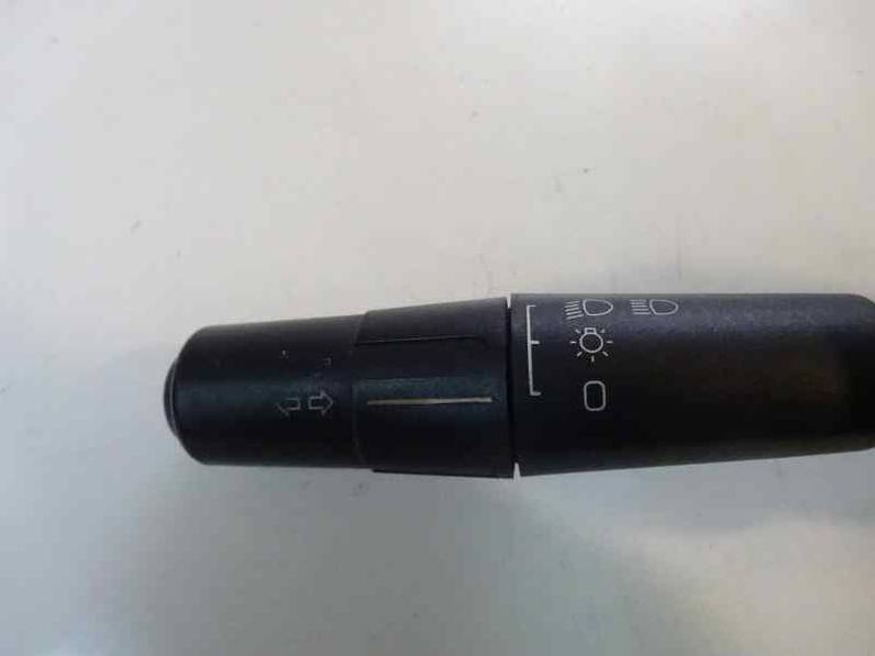 MANDO LUCES PEUGEOT 306 BERLINA 3 5 PUERTAS 1996 1.9 D (69 CV)