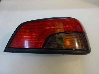 PILOTO TRASERO DERECHO PEUGEOT 306 BERLINA 3 5 PUERTAS 1996 1.9 D (69 CV)