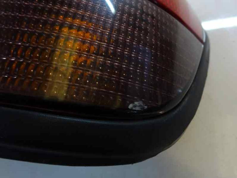 PILOTO TRASERO DERECHO PEUGEOT 306 BERLINA 3 5 PUERTAS 1996 1.9 D (69 CV)