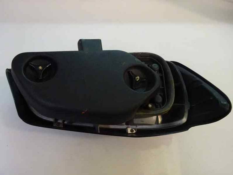 PILOTO TRASERO DERECHO PEUGEOT 306 BERLINA 3 5 PUERTAS 1996 1.9 D (69 CV)