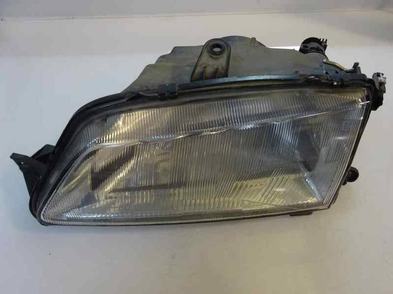 FARO IZQUIERDO PEUGEOT 306 BERLINA 3 5 PUERTAS 1996 1.9 D (69 CV)