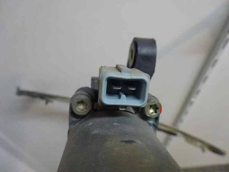 ELEVALUNAS DELANTERO DERECHO PEUGEOT 306 BERLINA 3 5 PUERTAS 1996 1.9 D (69 CV)