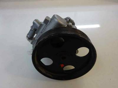 BOMBA DIRECCION PEUGEOT EXPERT KOMBI 1997 1.9 TURBODIESEL (92 CV)