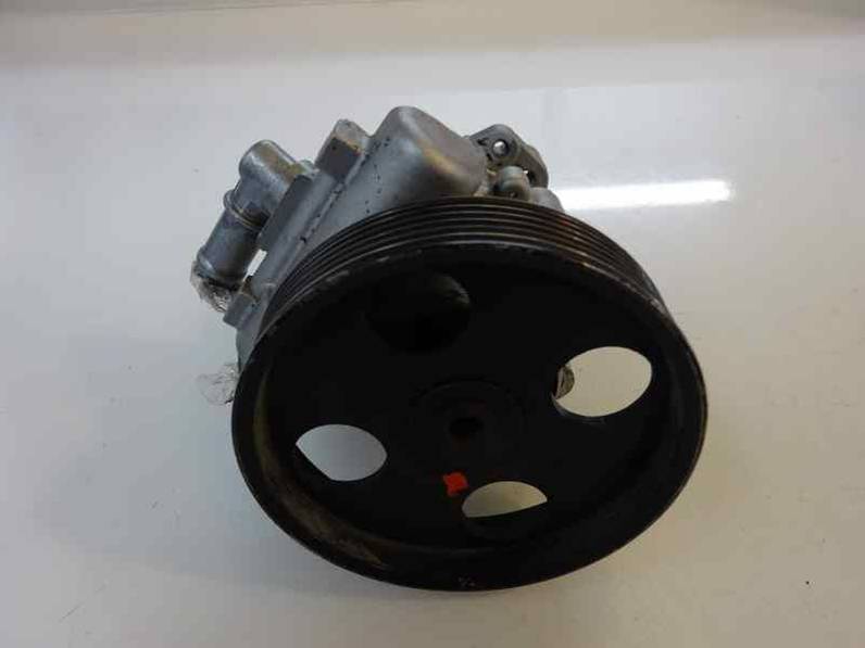 BOMBA DIRECCION PEUGEOT EXPERT KOMBI 1997 1.9 TURBODIESEL (92 CV)