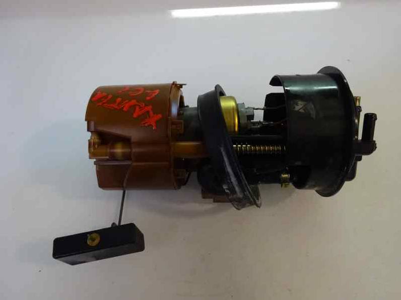 BOMBA COMBUSTIBLE CITROEN XANTIA BERLINA 1996 1.6 (88 CV)