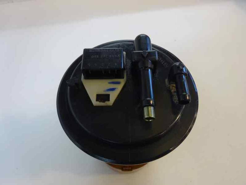 BOMBA COMBUSTIBLE CITROEN XANTIA BERLINA 1996 1.6 (88 CV)