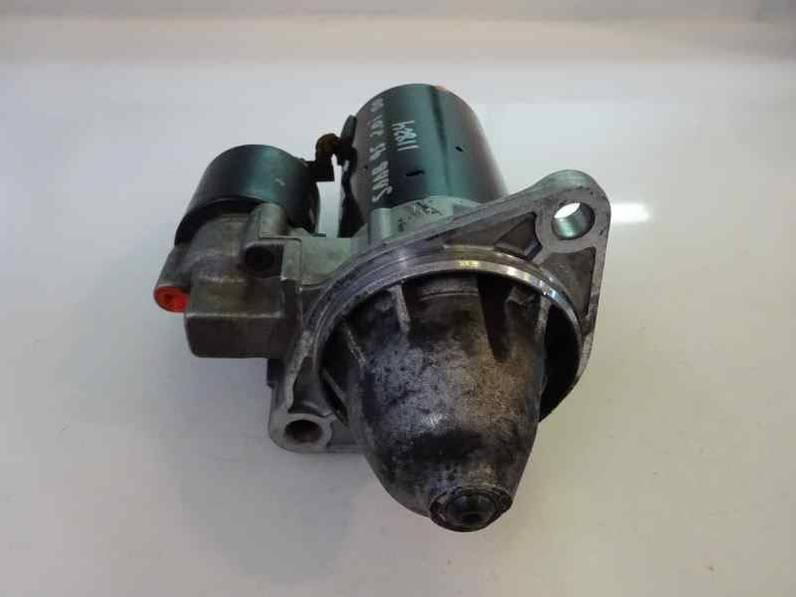 MOTOR ARRANQUE SAAB 9 5 SEDAN 2000 2.0 (150 CV)