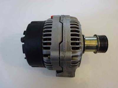 ALTERNADOR SAAB 9 5 SEDAN 2000 2.0 (150 CV)