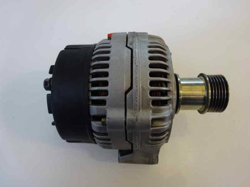 ALTERNADOR SAAB 9 5 SEDAN 2000 2.0 (150 CV)
