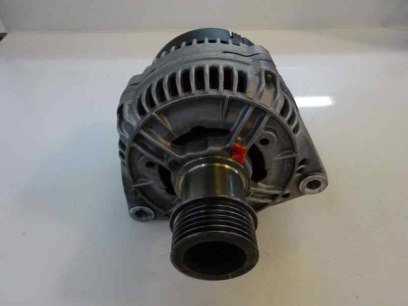 ALTERNADOR SAAB 9 5 SEDAN 2000 2.0 (150 CV)