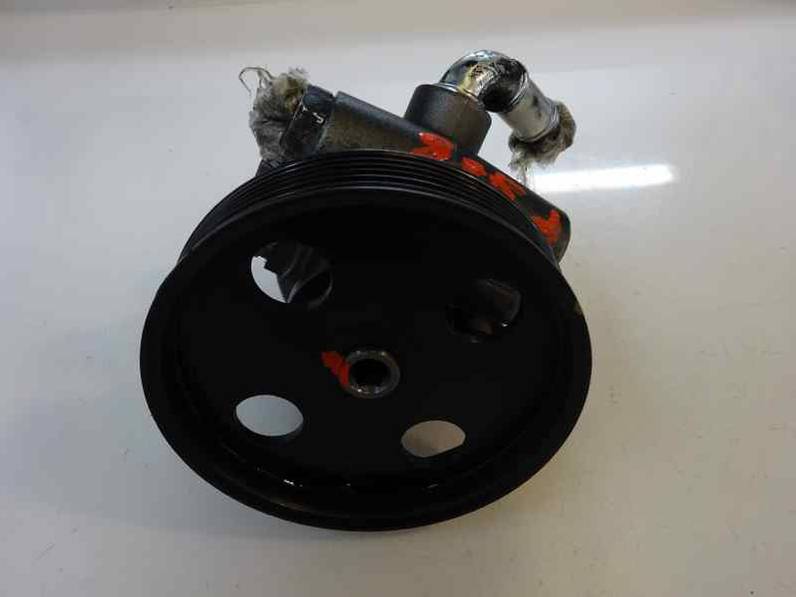 BOMBA DIRECCION PEUGEOT 306 BERLINA 3 5 PUERTAS 1996 1.9 D (69 CV)