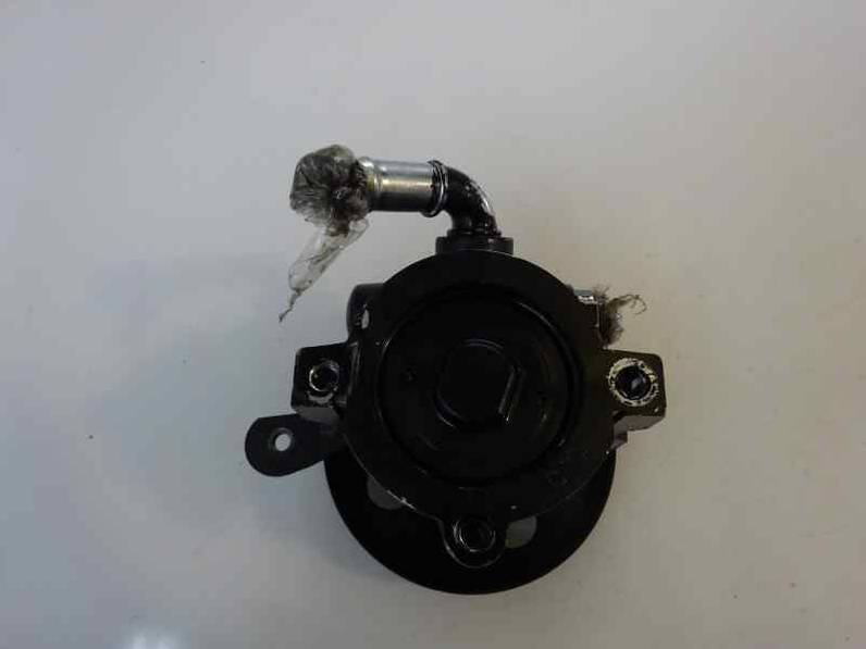 BOMBA DIRECCION PEUGEOT 306 BERLINA 3 5 PUERTAS 1996 1.9 D (69 CV)