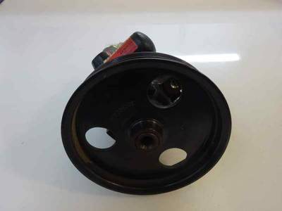 BOMBA DIRECCION RENAULT SCENIC 2002 1.6 (107 CV)