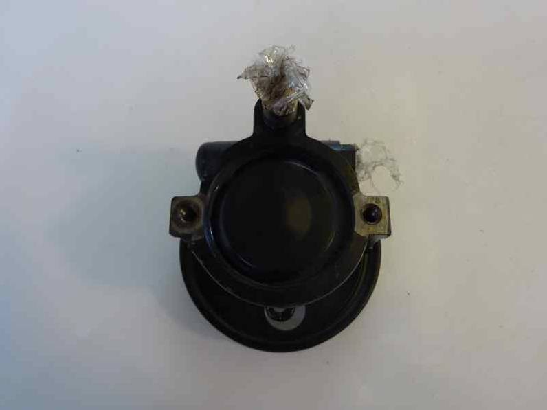 BOMBA DIRECCION RENAULT SCENIC 2002 1.6 (107 CV)