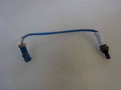 SONDA LAMBDA FORD FOCUS BERLINA 2003 1.6 16V (101 CV)