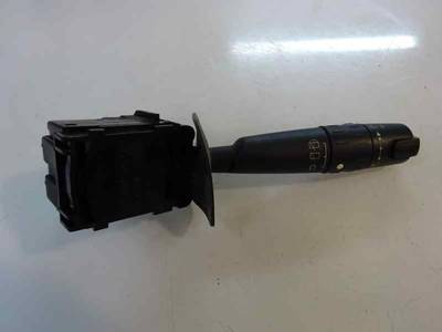 MANDO LIMPIA CITROEN XANTIA BERLINA 1996 1.6 (88 CV)