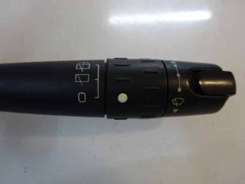 MANDO LIMPIA CITROEN XANTIA BERLINA 1996 1.6 (88 CV)