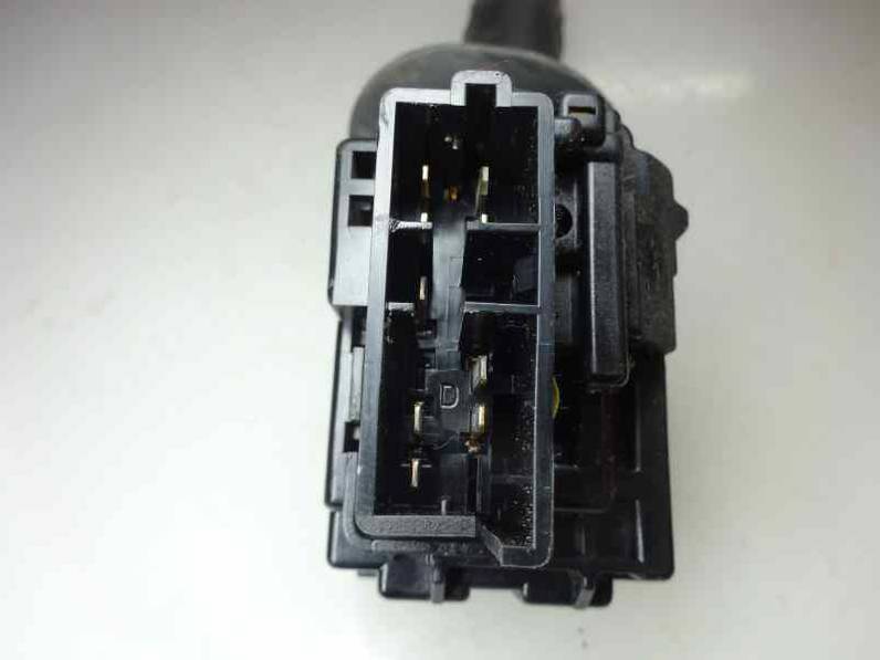 MANDO LIMPIA CITROEN XANTIA BERLINA 1996 1.6 (88 CV)