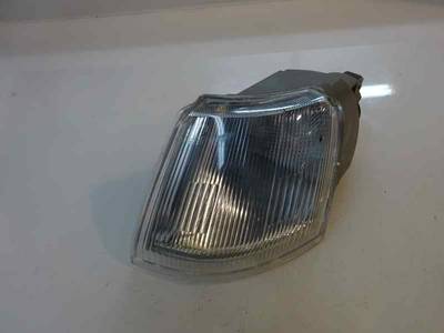 PILOTO DELANTERO IZQUIERDO CITROEN XANTIA BERLINA 1996 1.6 (88 CV)