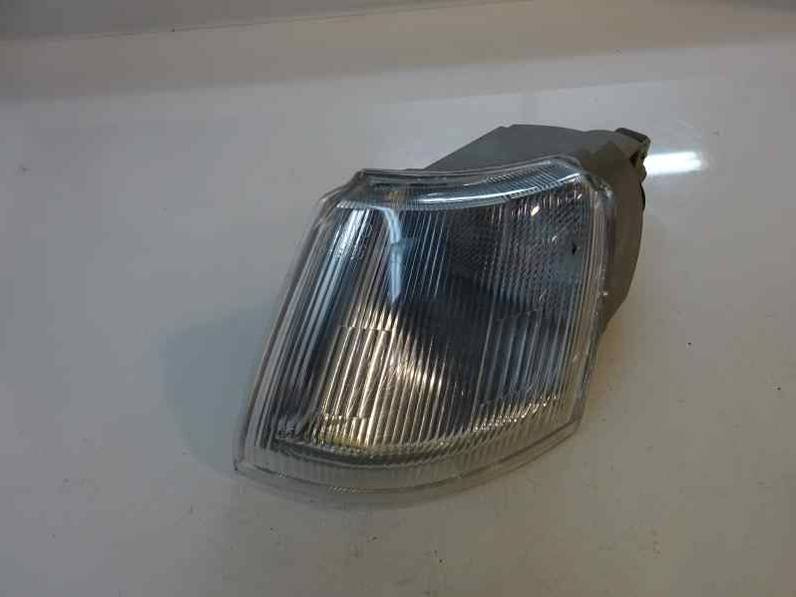 PILOTO DELANTERO IZQUIERDO CITROEN XANTIA BERLINA 1996 1.6 (88 CV)