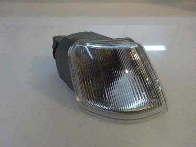 PILOTO DELANTERO DERECHO CITROEN XANTIA BERLINA 1996 1.6 (88 CV)