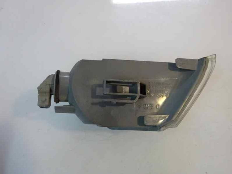 PILOTO DELANTERO DERECHO CITROEN XANTIA BERLINA 1996 1.6 (88 CV)