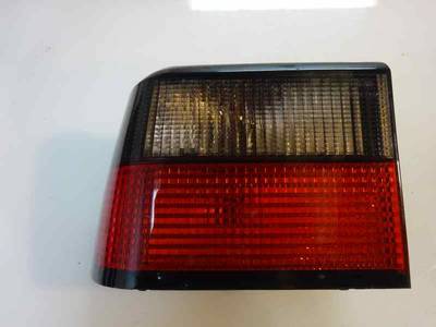 PILOTO TRASERO IZQUIERDO CITROEN XANTIA BERLINA 1996 1.6 (88 CV)