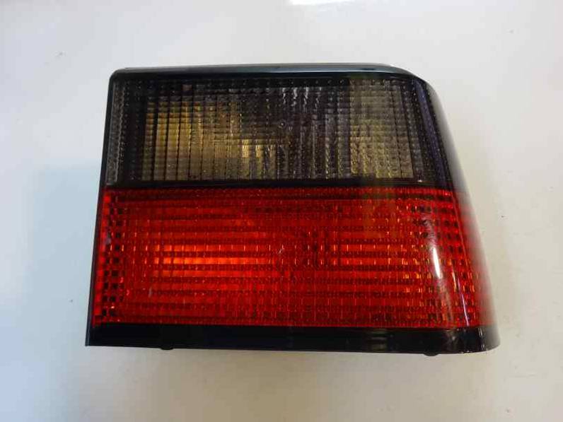 PILOTO TRASERO DERECHO CITROEN XANTIA BERLINA 1996 1.6 (88 CV)