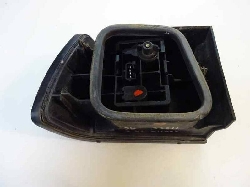 PILOTO TRASERO DERECHO CITROEN XANTIA BERLINA 1996 1.6 (88 CV)