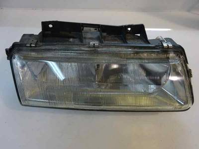 FARO DERECHO CITROEN XANTIA BERLINA 1996 1.6 (88 CV)