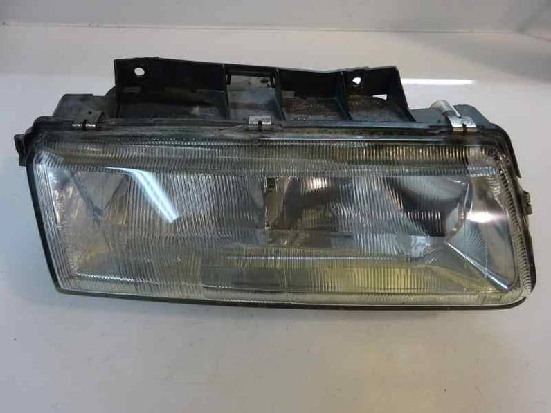 FARO DERECHO CITROEN XANTIA BERLINA 1996 1.6 (88 CV)