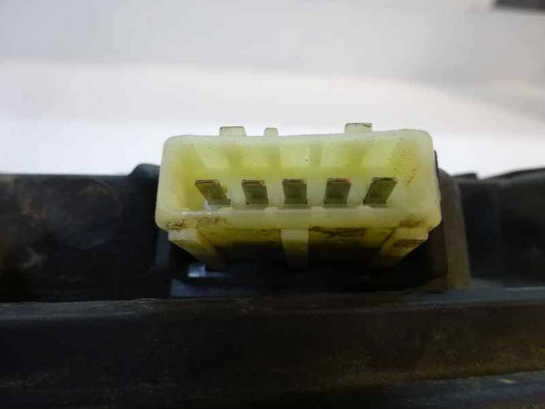 FARO DERECHO CITROEN XANTIA BERLINA 1996 1.6 (88 CV)