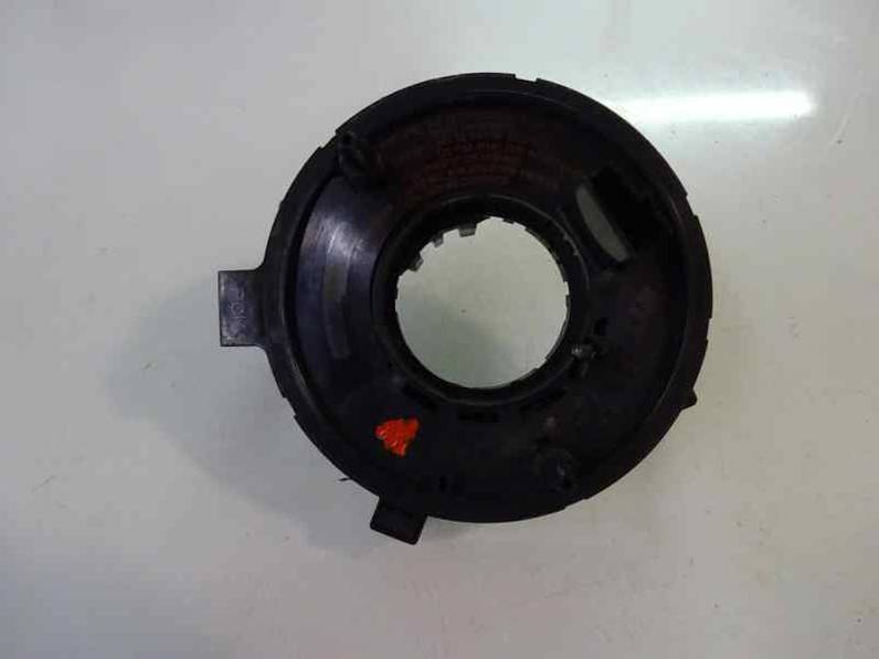 ANILLO AIRBAG VOLKSWAGEN PASSAT BERLINA 1997 1.9 TDI (110 CV)