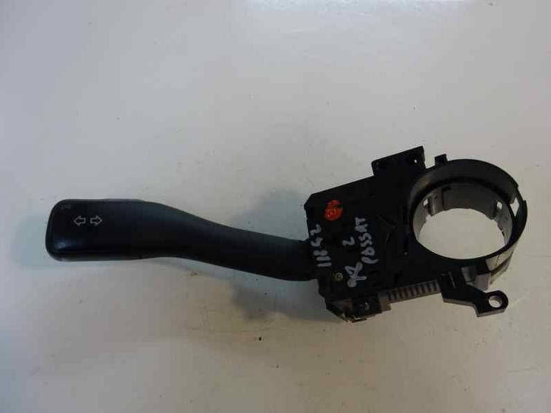 MANDO INTERMITENTES VOLKSWAGEN PASSAT BERLINA 1997 1.9 TDI (110 CV)