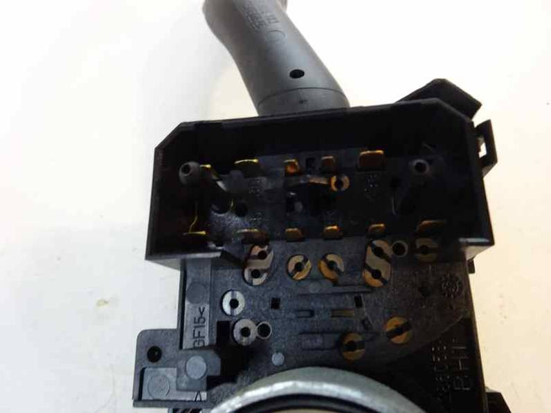 MANDO INTERMITENTES VOLKSWAGEN PASSAT BERLINA 1997 1.9 TDI (110 CV)