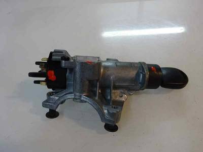 CONMUTADOR DE ARRANQUE VOLKSWAGEN PASSAT BERLINA 1997 1.9 TDI (110 CV)