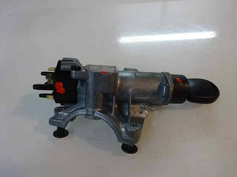 CONMUTADOR DE ARRANQUE VOLKSWAGEN PASSAT BERLINA 1997 1.9 TDI (110 CV)