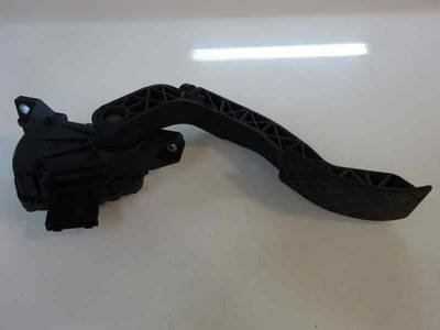 POTENCIOMETRO PEDAL AUDI A6 BERLINA 2002 2.5 V6 24V TDI (180 CV)