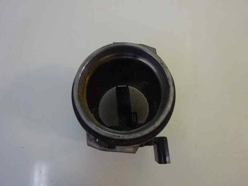 CAUDALIMETRO AUDI A6 BERLINA 2002 2.5 V6 24V TDI (180 CV)