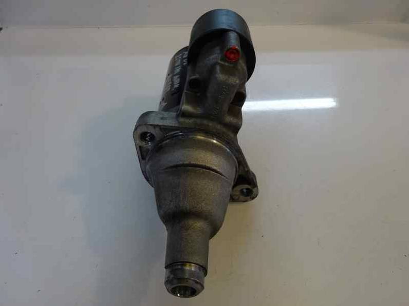 MOTOR ARRANQUE AUDI A6 BERLINA 2002 2.5 V6 24V TDI (180 CV)