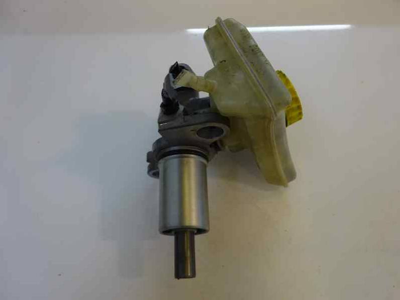 BOMBA FRENO AUDI A6 BERLINA 2002 2.5 V6 24V TDI (180 CV)