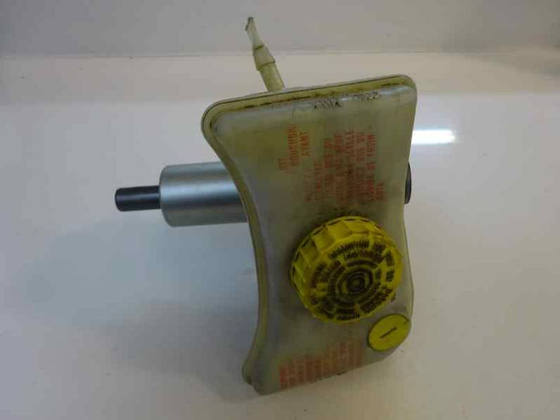 BOMBA FRENO AUDI A6 BERLINA 2002 2.5 V6 24V TDI (180 CV)