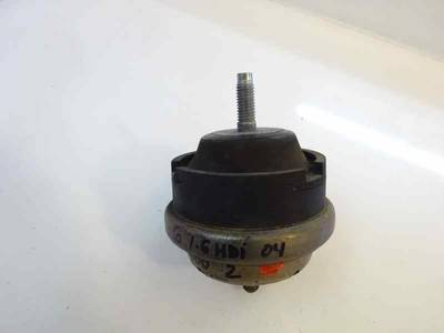 SOPORTE MOTOR CITROEN XSARA PICASSO 2004 1.6 HDI (109 CV)