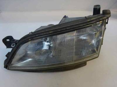 FARO DERECHO OPEL VECTRA B BERLINA 1998 1.6 16V (101 CV)