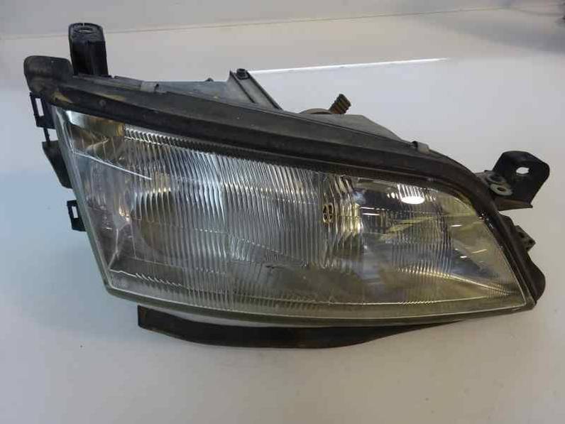 FARO IZQUIERDO OPEL VECTRA B BERLINA 1998 1.6 16V (101 CV)