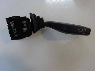 MANDO LIMPIA OPEL VECTRA B BERLINA 1998 1.6 16V (101 CV)